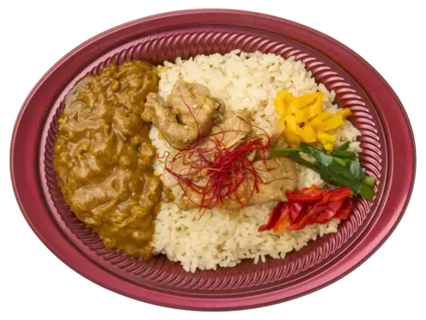 「買うならコレでしょ！」【成城石井初】のカレーフェア売れ筋トップ5