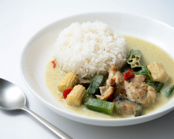 「買うならコレでしょ！」【成城石井初】のカレーフェア売れ筋トップ5