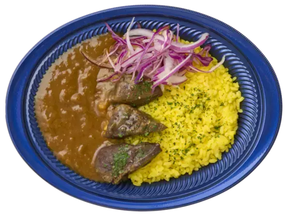 「買うならコレでしょ！」【成城石井初】のカレーフェア売れ筋トップ5