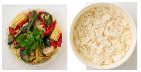 「買うならコレでしょ！」【成城石井初】のカレーフェア売れ筋トップ5