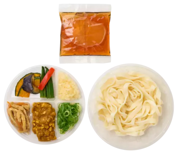 「買うならコレでしょ！」【成城石井初】のカレーフェア売れ筋トップ5