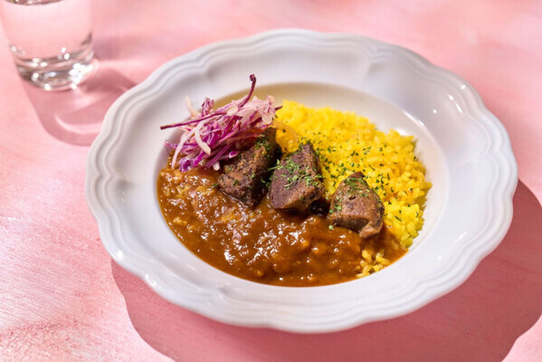 「買うならコレでしょ！」【成城石井初】のカレーフェア売れ筋トップ5