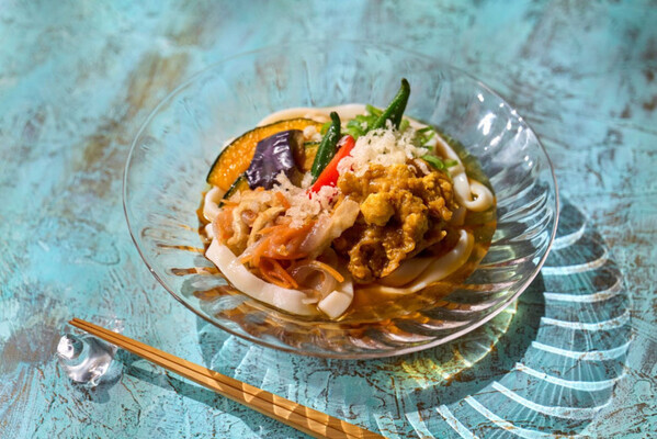 「買うならコレでしょ！」【成城石井初】のカレーフェア売れ筋トップ5