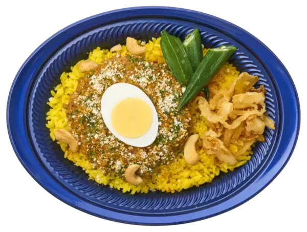 「買うならコレでしょ！」【成城石井初】のカレーフェア売れ筋トップ5