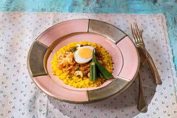 「買うならコレでしょ！」【成城石井初】のカレーフェア売れ筋トップ5