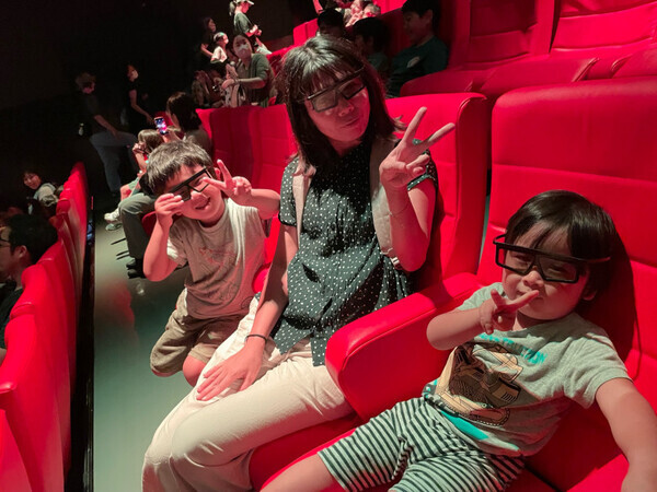 「家族や友達を無料招待できちゃう！？」【レゴランドディスカバリーセンター】の年パスはすごいお得！