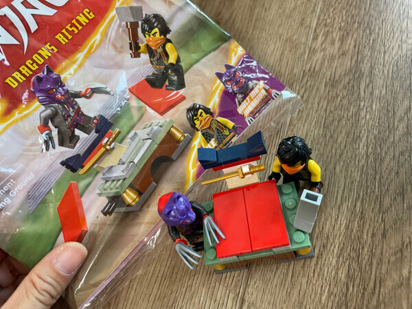 「家族や友達を無料招待できちゃう！？」【レゴランドディスカバリーセンター】の年パスはすごいお得！