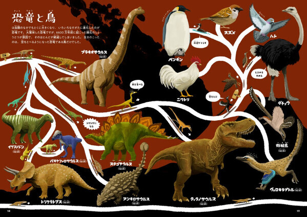 「夏休み後半、自由研究にも大活躍！」年少さんから大人まで幅広く楽しめる【体験型化学絵本】とは！？