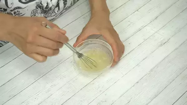 「タッパーで作れる10分デザート！」暑い日にもおいしい【ヨーグルトムース】の簡単レシピ！