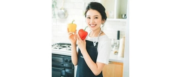 「タッパーで作れる10分デザート！」暑い日にもおいしい【ヨーグルトムース】の簡単レシピ！