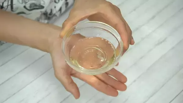 「タッパーで作れる10分デザート！」暑い日にもおいしい【ヨーグルトムース】の簡単レシピ！