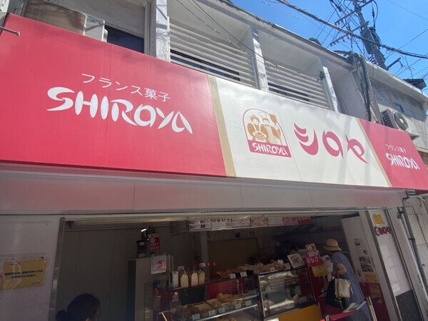 子連れでも安心して楽しめる北九州・黒崎駅前の満喫スポット【九州ママ通信Vol.19】