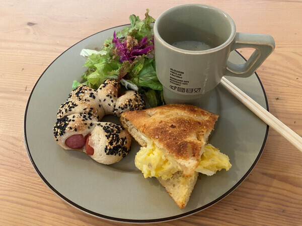 子連れでも安心して楽しめる北九州・黒崎駅前の満喫スポット【九州ママ通信Vol.19】