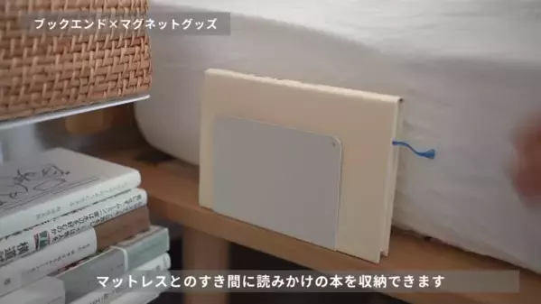 「SNSで話題！」「超使える！」【ダイソー】収納グッズ紹介とおすすめ活用法17選