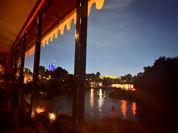 「楽しみ方はいろいろ！」夏のディズニーランド♡オススメの夜景映えスポットを紹介！