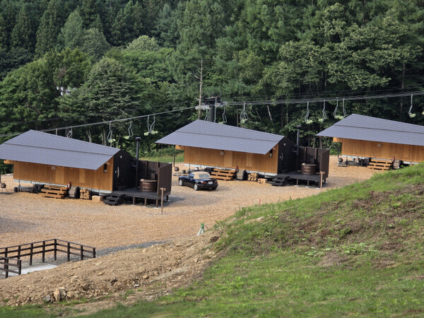 週3でサウナに通う筆者が本気でオススメ！『Earthboat(アースボート)』体験レポ