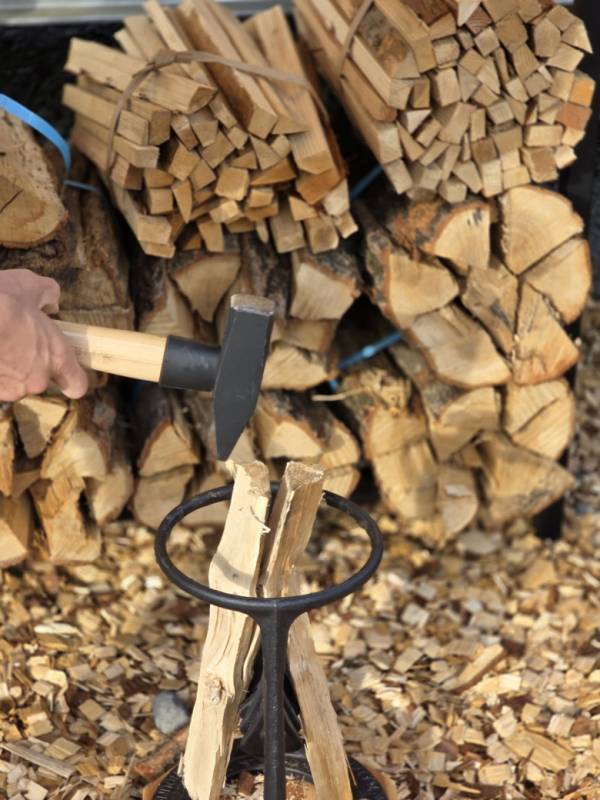 週3でサウナに通う筆者が本気でオススメ！『Earthboat(アースボート)』体験レポ