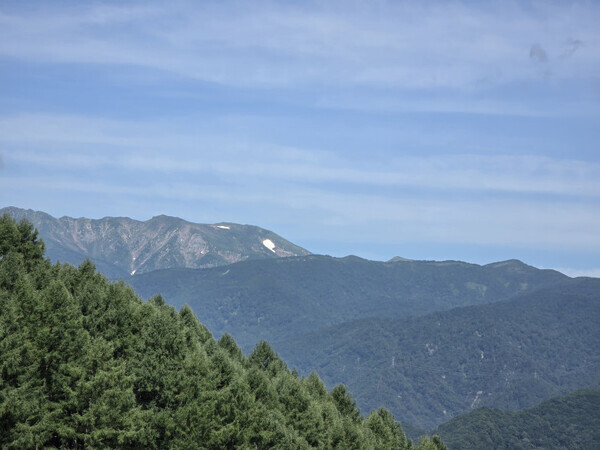 週3でサウナに通う筆者が本気でオススメ！『Earthboat(アースボート)』体験レポ