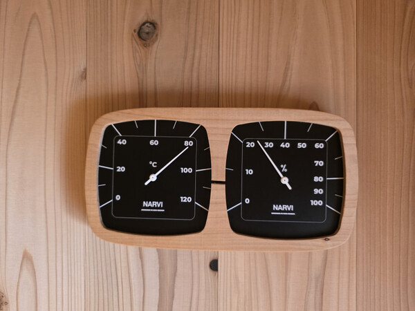 週3でサウナに通う筆者が本気でオススメ！『Earthboat(アースボート)』体験レポ