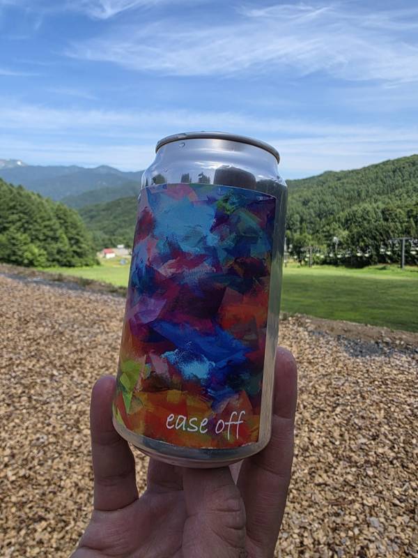 週3でサウナに通う筆者が本気でオススメ！『Earthboat(アースボート)』体験レポ