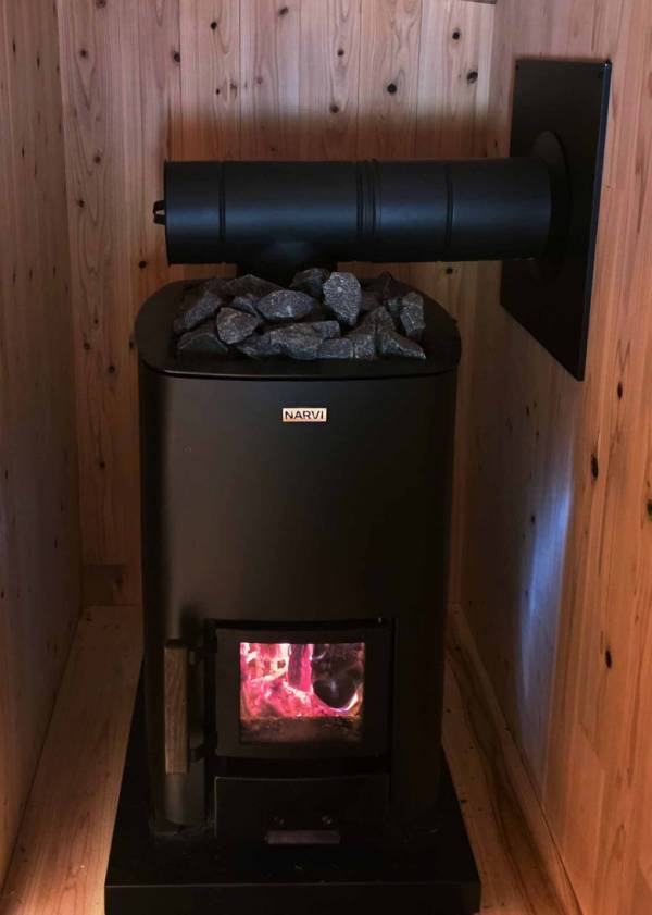 週3でサウナに通う筆者が本気でオススメ！『Earthboat(アースボート)』体験レポ