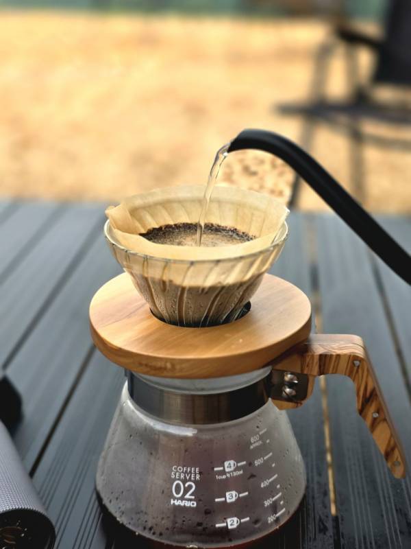 週3でサウナに通う筆者が本気でオススメ！『Earthboat(アースボート)』体験レポ