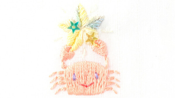 【8/28(木)】あなたの運勢は？今日の星座ランキング1～6位！