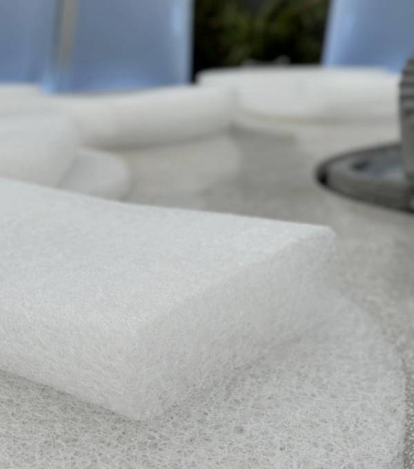 「一生に一度の体験を！」週3サウナーが思わず泣いた大阪関西万博『太陽のつぼみ』