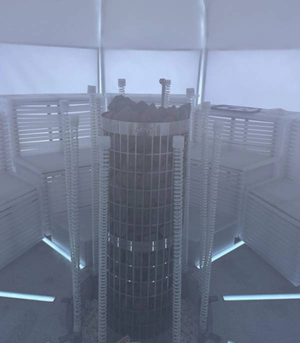 「一生に一度の体験を！」週3サウナーが思わず泣いた大阪関西万博『太陽のつぼみ』