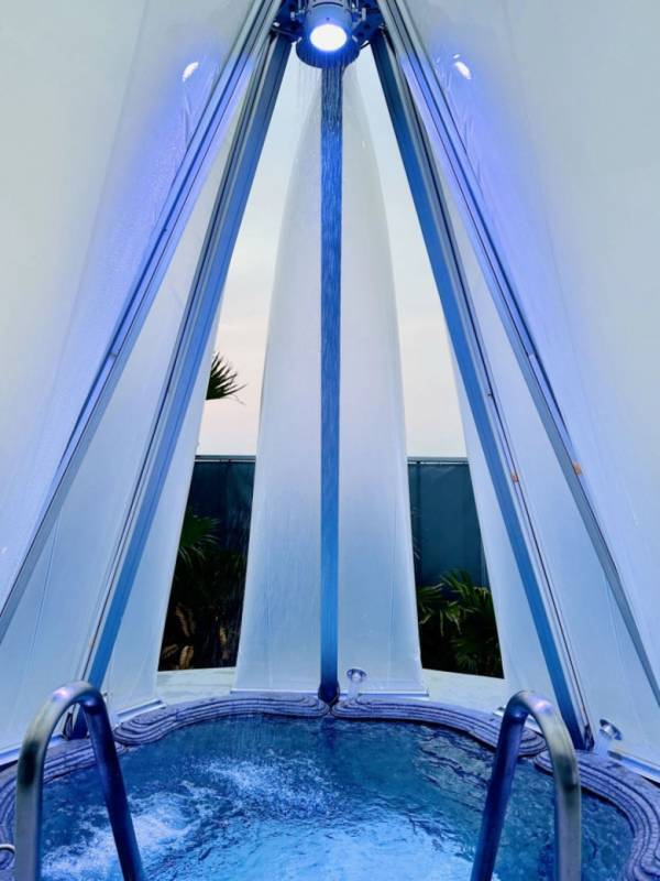 「一生に一度の体験を！」週3サウナーが思わず泣いた大阪関西万博『太陽のつぼみ』