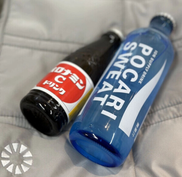 「一生に一度の体験を！」週3サウナーが思わず泣いた大阪関西万博『太陽のつぼみ』