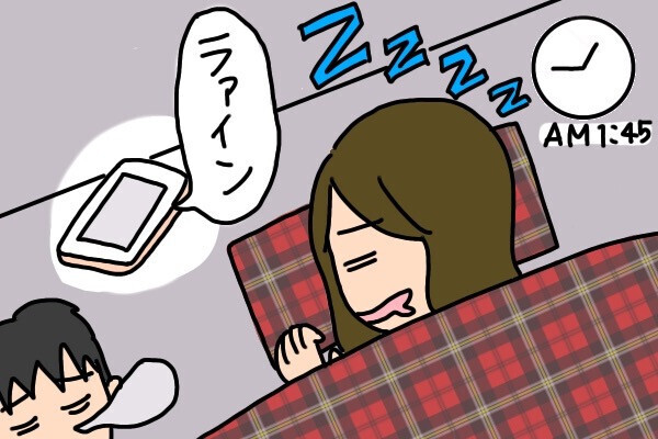 【正直ウザい】「顔が広いアピール」「なんでも仕切りたがる」ママ友ネットワークにどう立ち向かう？