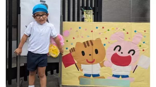 「習い事のときに子どもが喜んでいるかを見極めて！」ママ友ドクターが考える『子どもを伸ばす』習い事の選び方【医師監修連載④】