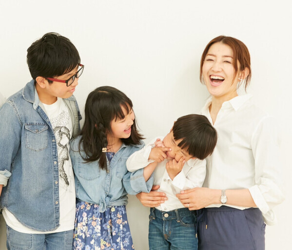 「習い事のときに子どもが喜んでいるかを見極めて！」ママ友ドクターが考える『子どもを伸ばす』習い事の選び方【医師監修連載④】