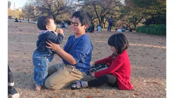 「習い事のときに子どもが喜んでいるかを見極めて！」ママ友ドクターが考える『子どもを伸ばす』習い事の選び方【医師監修連載④】