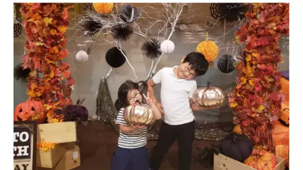 「習い事のときに子どもが喜んでいるかを見極めて！」ママ友ドクターが考える『子どもを伸ばす』習い事の選び方【医師監修連載④】