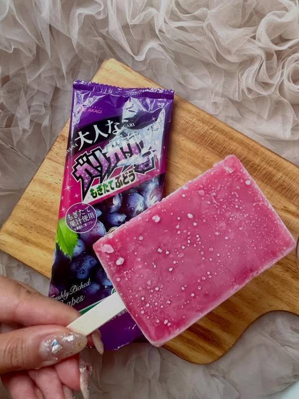 「これ食べないなんて、絶対無理！」秋の味覚を堪能できる新作コンビニアイス3選