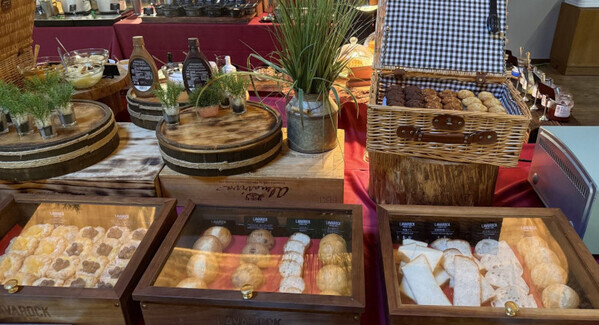 スリープツーリズムで実践するデジタルデトックス！【コートヤード・バイ・マリオット 白馬】の「寝る育旅」に行ってきました！