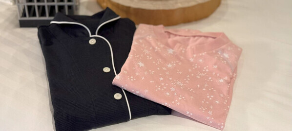 スリープツーリズムで実践するデジタルデトックス！【コートヤード・バイ・マリオット 白馬】の「寝る育旅」に行ってきました！