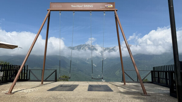 スリープツーリズムで実践するデジタルデトックス！【コートヤード・バイ・マリオット 白馬】の「寝る育旅」に行ってきました！