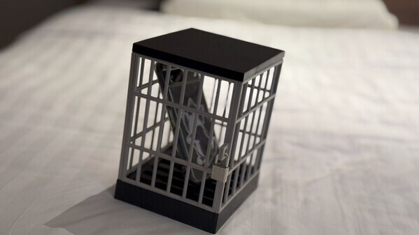 スリープツーリズムで実践するデジタルデトックス！【コートヤード・バイ・マリオット 白馬】の「寝る育旅」に行ってきました！