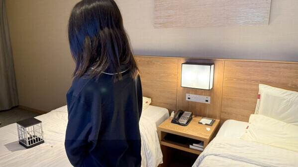 スリープツーリズムで実践するデジタルデトックス！【コートヤード・バイ・マリオット 白馬】の「寝る育旅」に行ってきました！