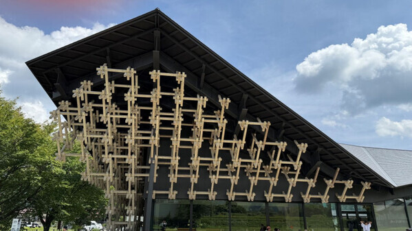 スリープツーリズムで実践するデジタルデトックス！【コートヤード・バイ・マリオット 白馬】の「寝る育旅」に行ってきました！