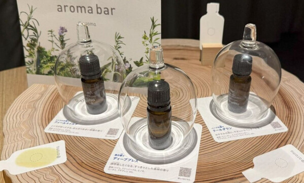 スリープツーリズムで実践するデジタルデトックス！【コートヤード・バイ・マリオット 白馬】の「寝る育旅」に行ってきました！