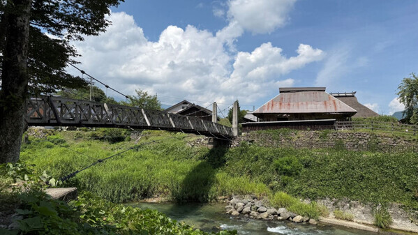 スリープツーリズムで実践するデジタルデトックス！【コートヤード・バイ・マリオット 白馬】の「寝る育旅」に行ってきました！