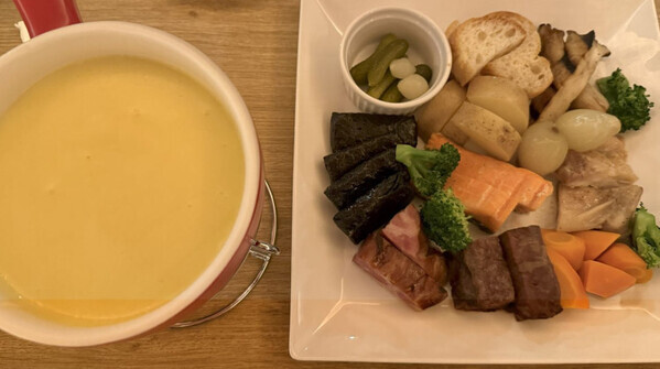 スリープツーリズムで実践するデジタルデトックス！【コートヤード・バイ・マリオット 白馬】の「寝る育旅」に行ってきました！