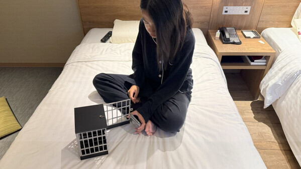 スリープツーリズムで実践するデジタルデトックス！【コートヤード・バイ・マリオット 白馬】の「寝る育旅」に行ってきました！