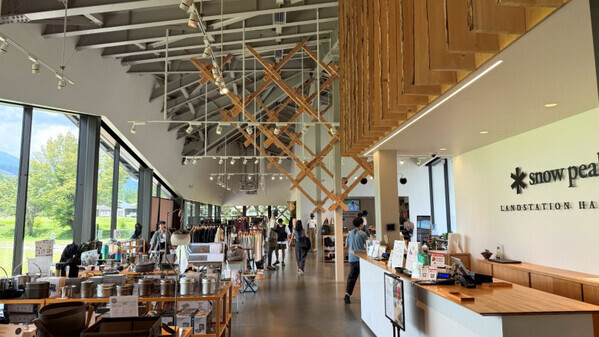 スリープツーリズムで実践するデジタルデトックス！【コートヤード・バイ・マリオット 白馬】の「寝る育旅」に行ってきました！