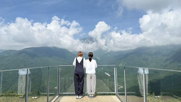 スリープツーリズムで実践するデジタルデトックス！【コートヤード・バイ・マリオット 白馬】の「寝る育旅」に行ってきました！