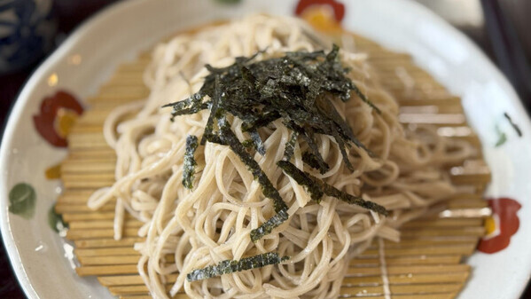 スリープツーリズムで実践するデジタルデトックス！【コートヤード・バイ・マリオット 白馬】の「寝る育旅」に行ってきました！